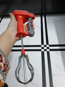 Apex Hand Blender
