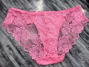 Pinki Look 32,34