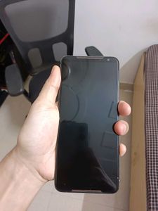 Asus ROG Phone 2  12/256 (Not Working)