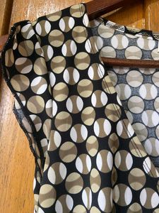 Polka Dress