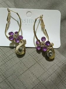 Earrings For Women