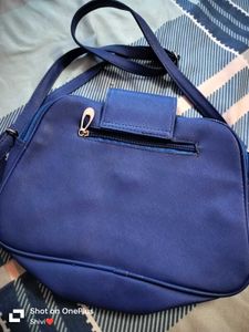 Beautiful Sling Bag