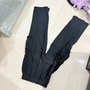 Donation Of 6 Cloths