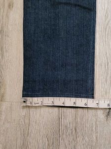 Ma1821 Sabrin Jeans Waist 26 Inches