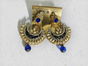 Earing