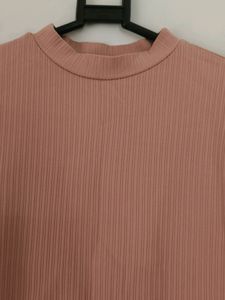 Trendy PARTY WEAR TOP