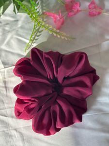 Handmade 😍 Hair Bow combo 6Pcs 🎀