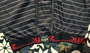 C4IC4 and kozic Men&#39;s Briefs Boxer
