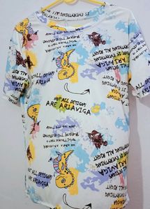 💥Trendi T-shirt