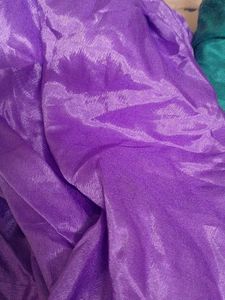 3 Silk Combo Leggings