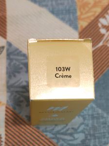 Myglamm Foundation