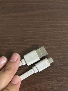 Microusb