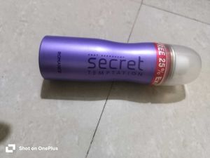 Pilgrim Alpha Arbutin Serum