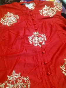 Cheongsam