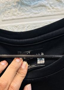 🇹🇭 Adidas Imported Sweatshirt