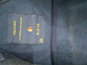 Combo Men&#39;s T-shirt