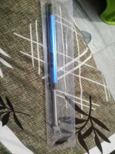 Flexible Rechargeable Lighter Quantity  - 2
