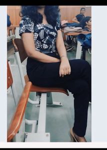 imported elegant jumpsuit