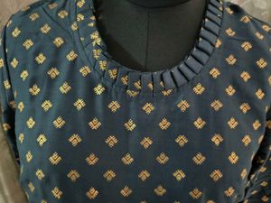 Kurta For Women