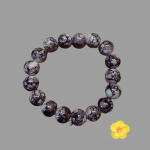 Beaded Bracelet