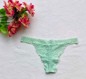 Pretty set