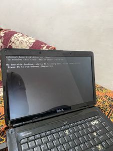 DELL Laptop 💻