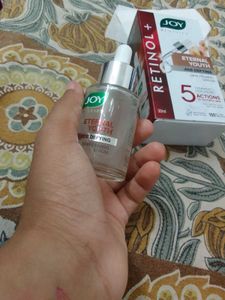 Serum
