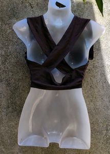 17.23.2 SEXY SHEIN TOP