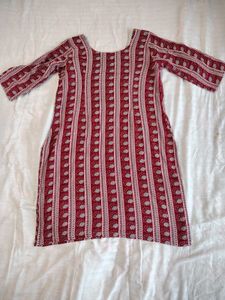Combo Of 2 Cotton Suits