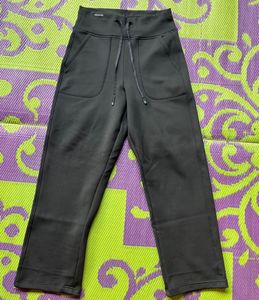 Misswiss Brand Premium Lower And Very Comfortable