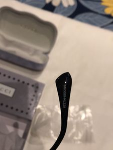 Unisex Shades