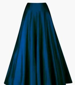 Beautiful Skirt