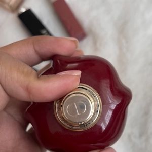Dior Hypnotic Poison Edt