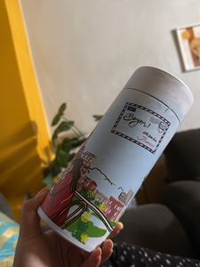 Combo For Friend