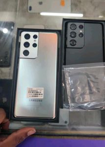 Samsung Galaxy S21,S21 U, S22+, S22 Ultra, S23 Ult