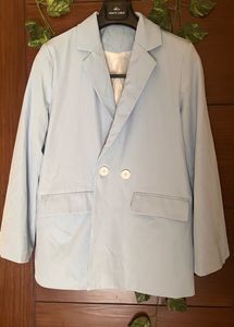 Blazers For Womens