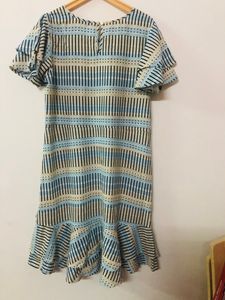 Vero Moda Dress