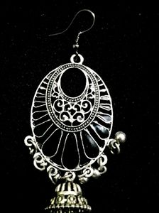 Earrings &amp; Studs