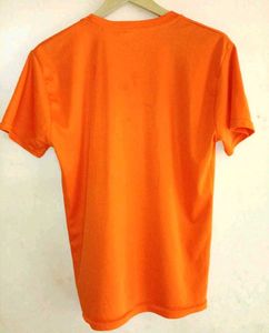 Men Solid Round Neck T shirt Pack of 10
