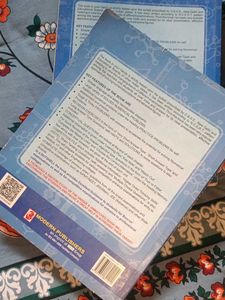Chemistry Class XI Books Part 1&amp;2