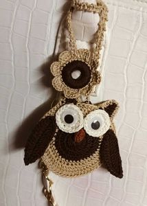 Secret Key Keeper