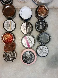 PROFESSIONAL SPIDER GEL