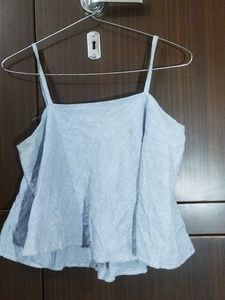 Tank Top 🥰