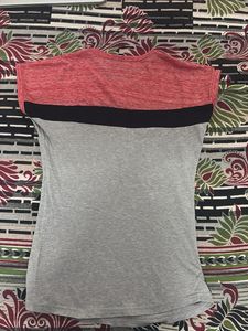 Stylish T-Shirt | Women | Girls