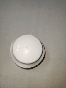 Empty Dot&amp;Key Eye Cream Jar–21m(Retinol + Caffeine