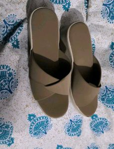 Step With Comfort