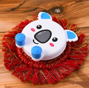 Cute Koala Phone Stand