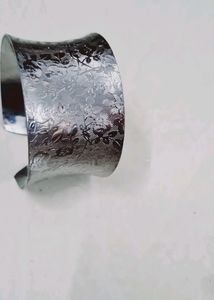 Rajasthani Kada