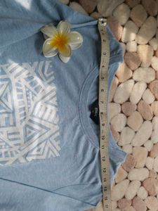 ❀˖°Graphic Print Sweatshirt❀˖°