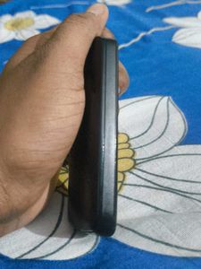 Nokia Feature Phone